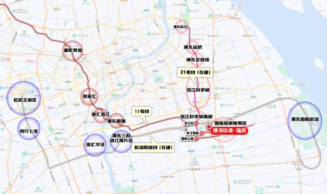 妯矓鐜栧鐟炲簻妤肩洏鍒嗘瀽,妯矓鐜栧鐟炲簻