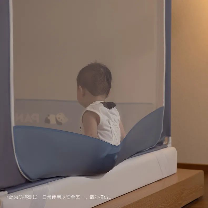 保姆级攻略教你如何选射灯,保姆级攻略完整配队思路