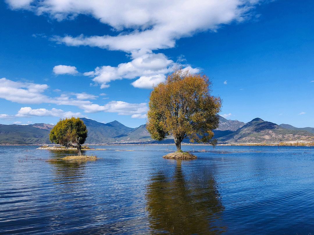 第一次去丽江的攻略是什么,来丽江怎么玩最新攻略