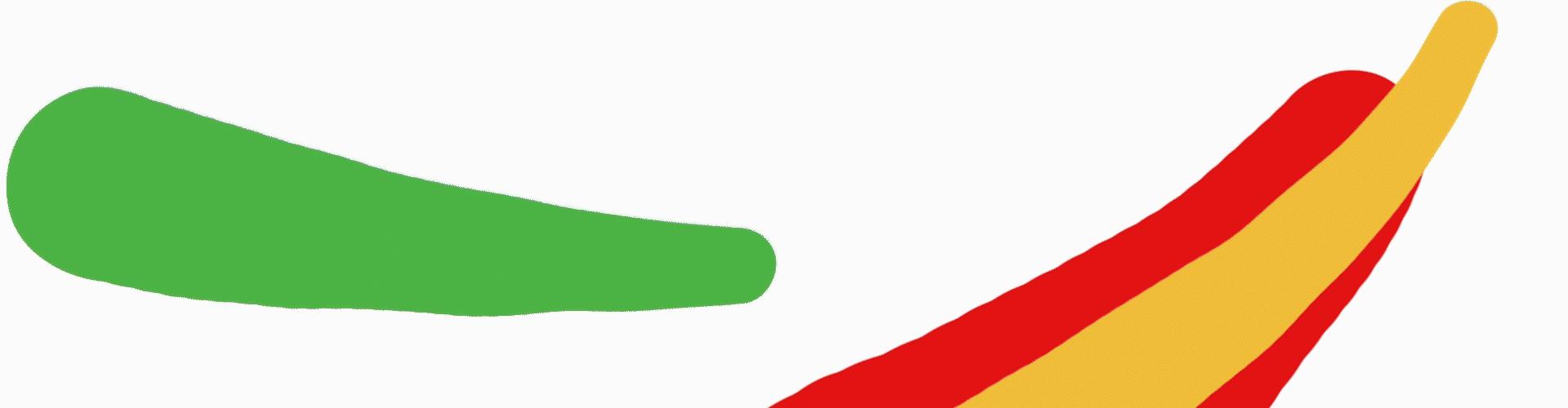 反面逆序打印怎么设置,打印时如何取消逆序打印