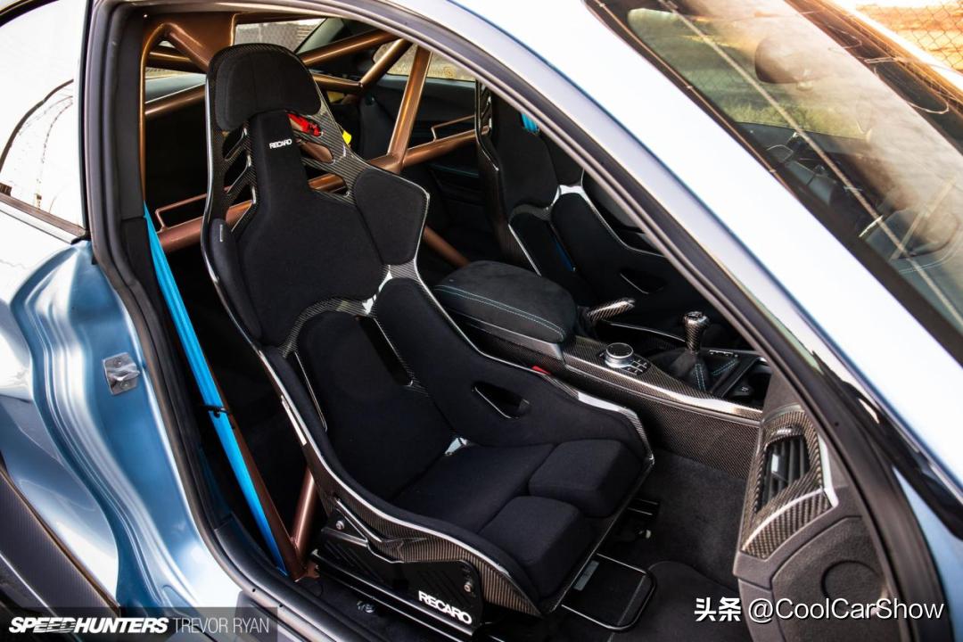 移植c30b发动机,移植发动机增加马力合法吗