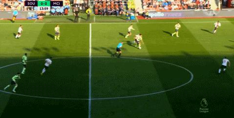 英超第35轮前瞻曼城vs切尔西比分,英超第30轮切尔西