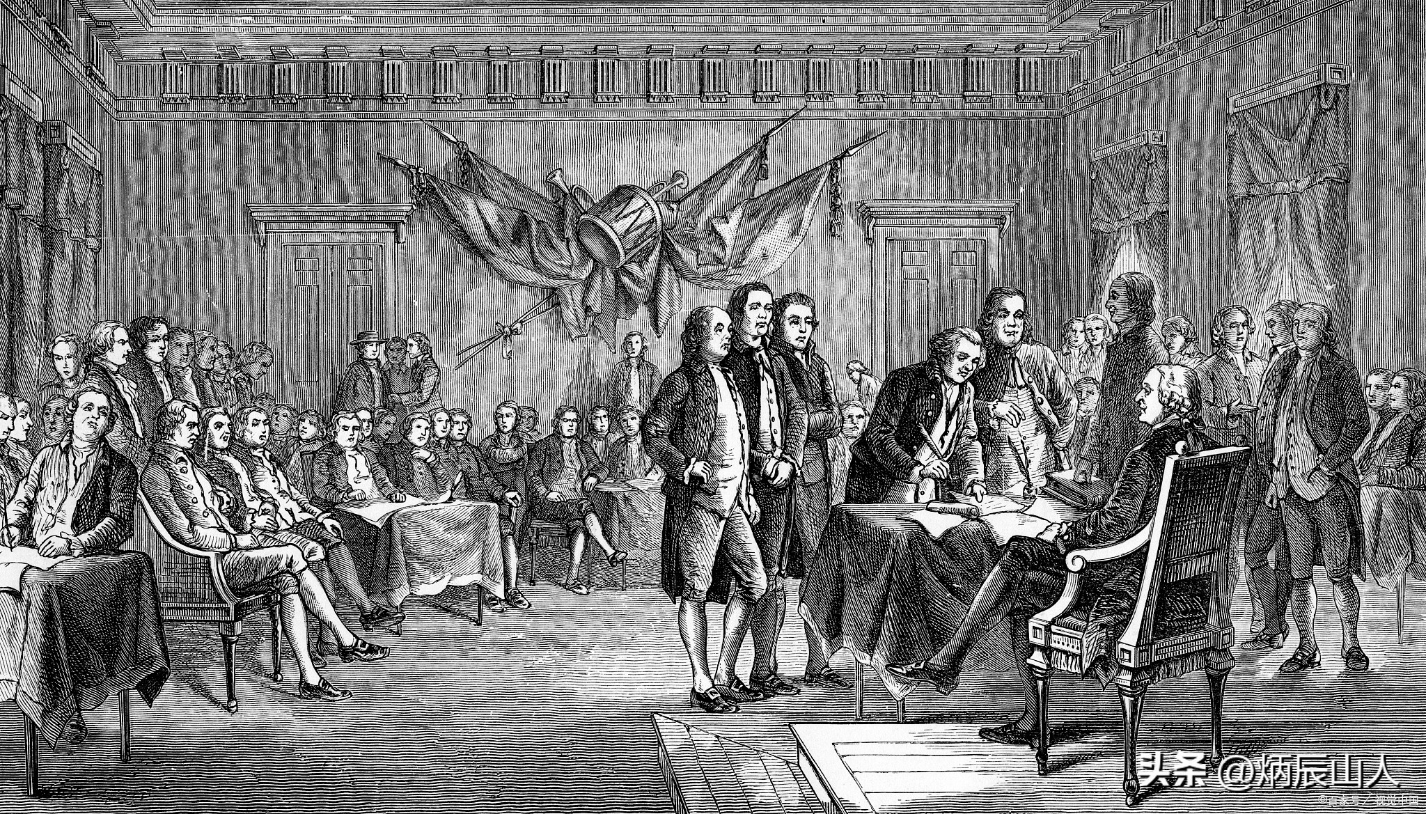 德国纳粹统治的残酷性,纳粹德国的行政区划