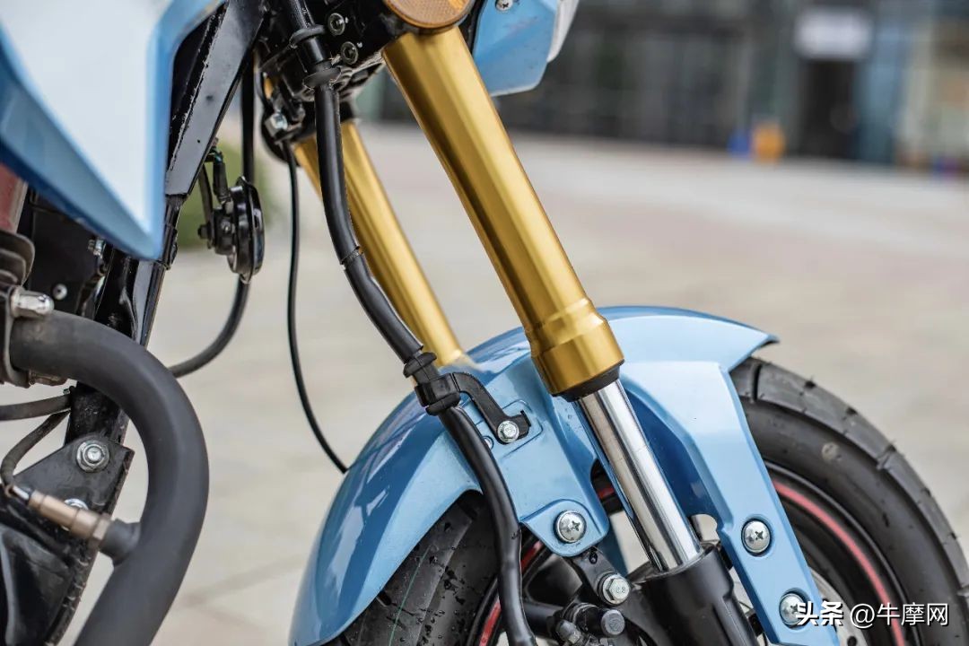 力帆kpr150深度测评,力帆kpmini150摩托怎么样