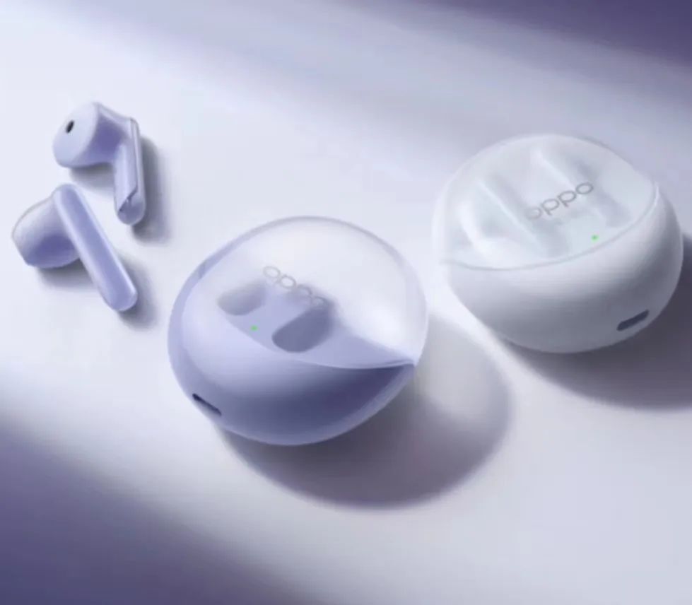 真正的无线蓝牙耳机价格,无线蓝牙耳机推荐100至500