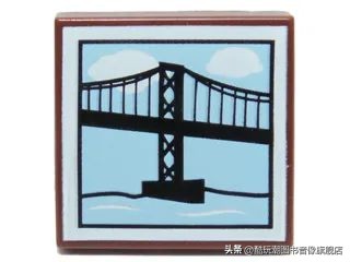 乐高ideas系列阿尔忒弥斯火箭,乐高ideas星空