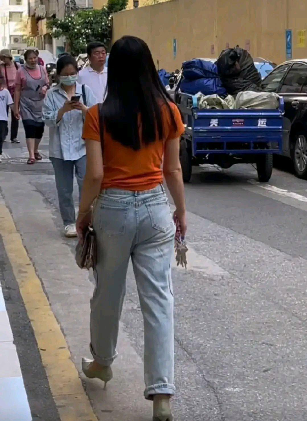 在工厂找广西妹子还要彩礼吗,广西电子厂彩礼一般多少