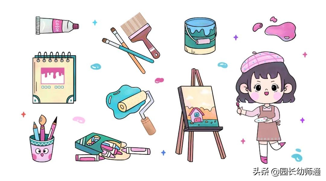 如何培养孩子7岁自理能力,如何培养孩子生活自理能力小问答