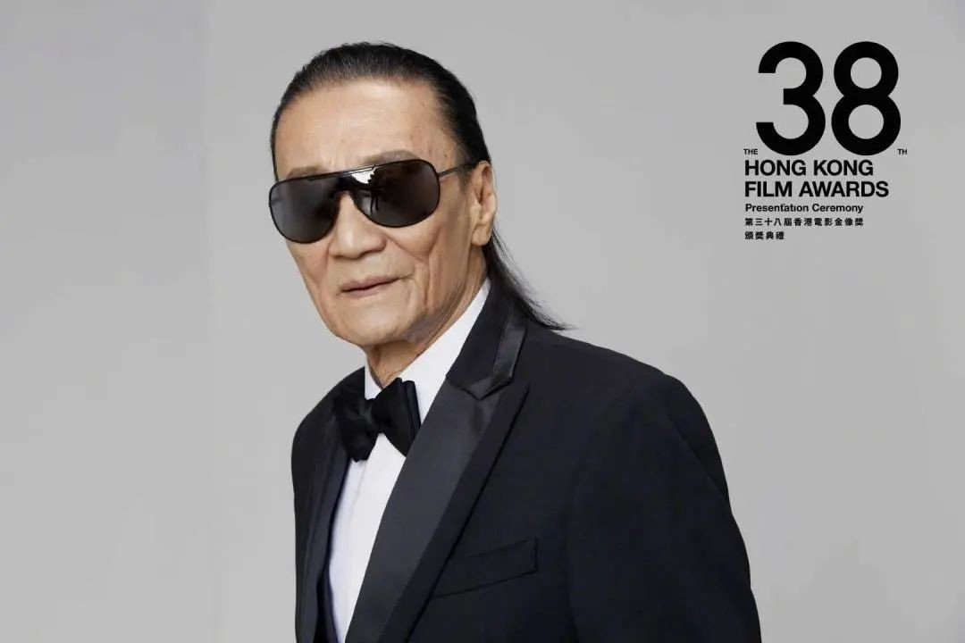 向华强和谢贤李小龙,谢贤成龙视频