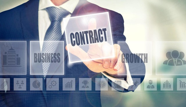 人工智能解决城市空间格局问题,人工智能取代工人改变世界格局