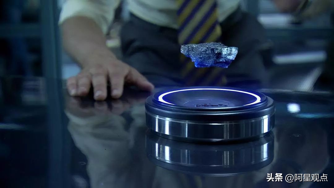 中国即将突破的十大核心技术,中国仍未掌握的5大核心技术