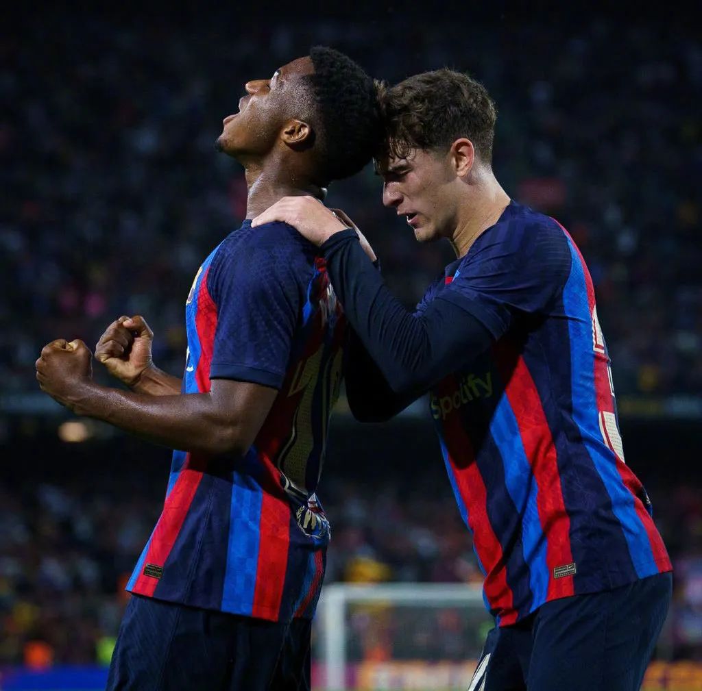 没有你们真不行,没有你们的日子怎么过