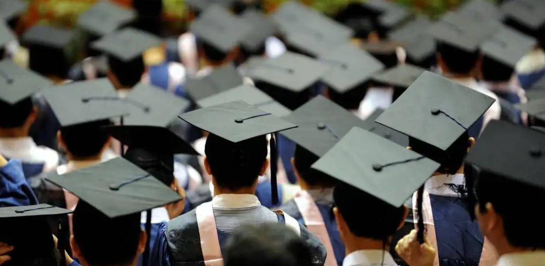 香港浸会大学教育硕士难申请吗,香港浸会大学教育学硕士雅思小分