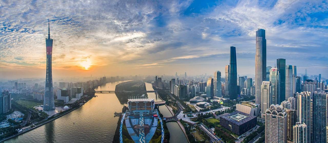 中国有几个城市会改直辖市,首个被撤销直辖市的城市