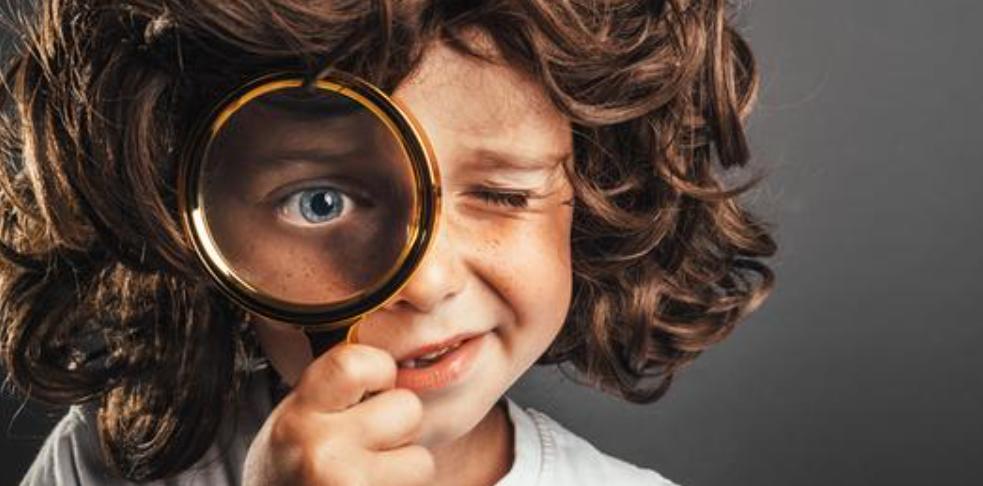 动物的生殖系统和人不一样么,动物的生殖系统跟人一样吗