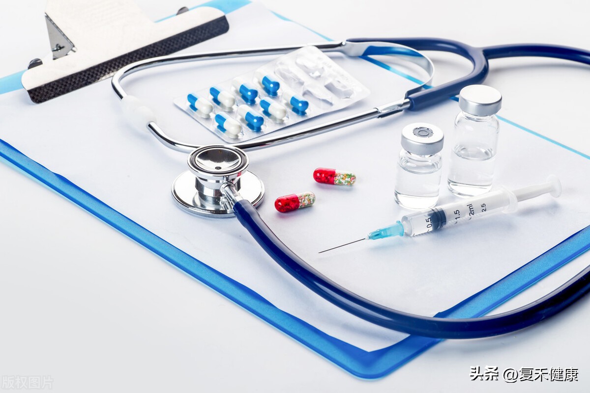 心脏病人吃什么菜有益,心脏病人吃什么食物好