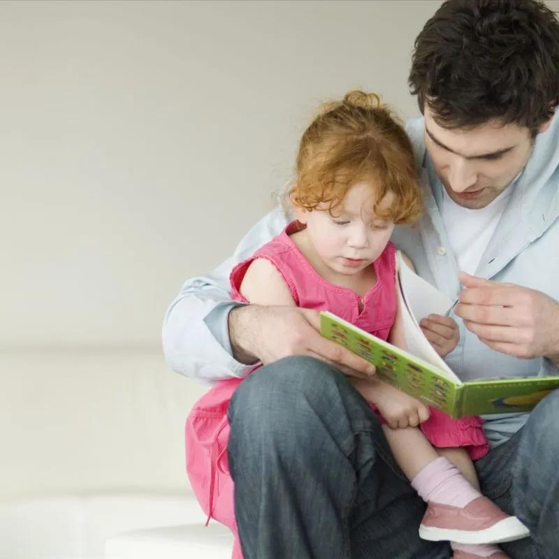 2岁左右孩子玩什么,3-5岁孩子的教育方法