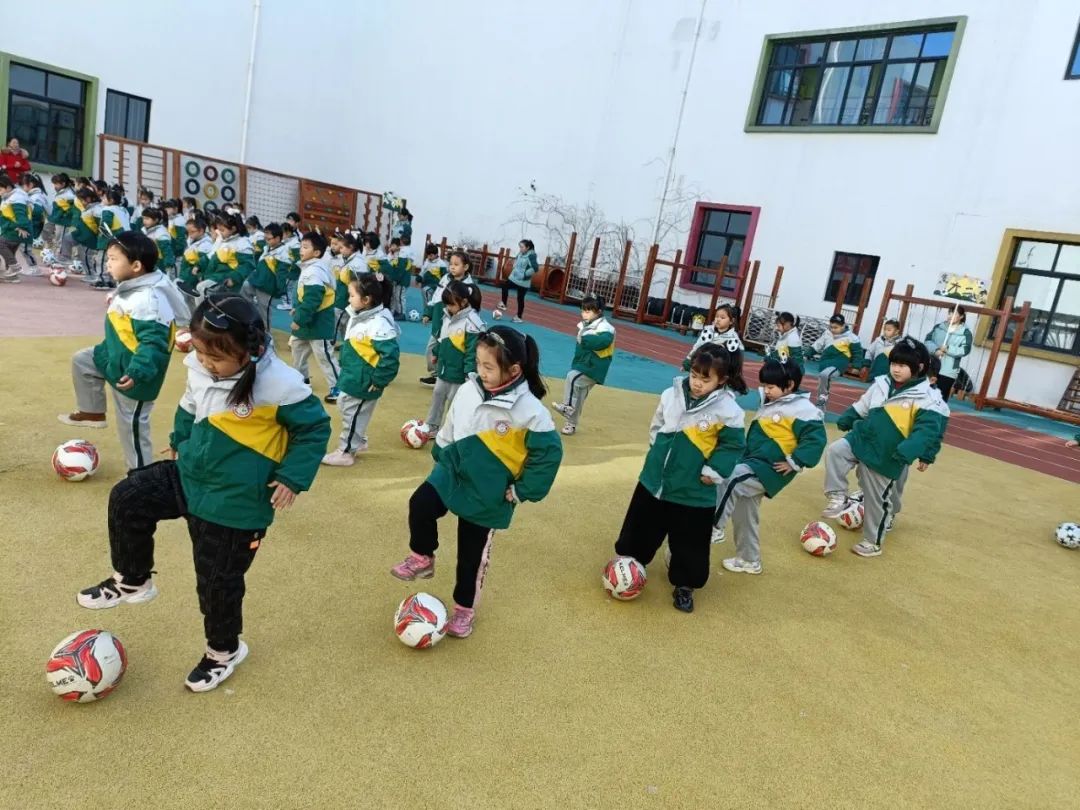 南京高淳幼儿园排名一览表最新,高淳宝塔路幼儿园