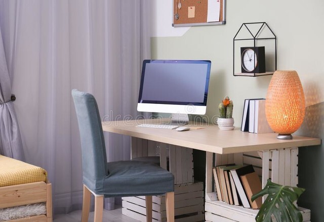 用超五类网线网速还是慢,家里电脑上网卡顿怎么解决