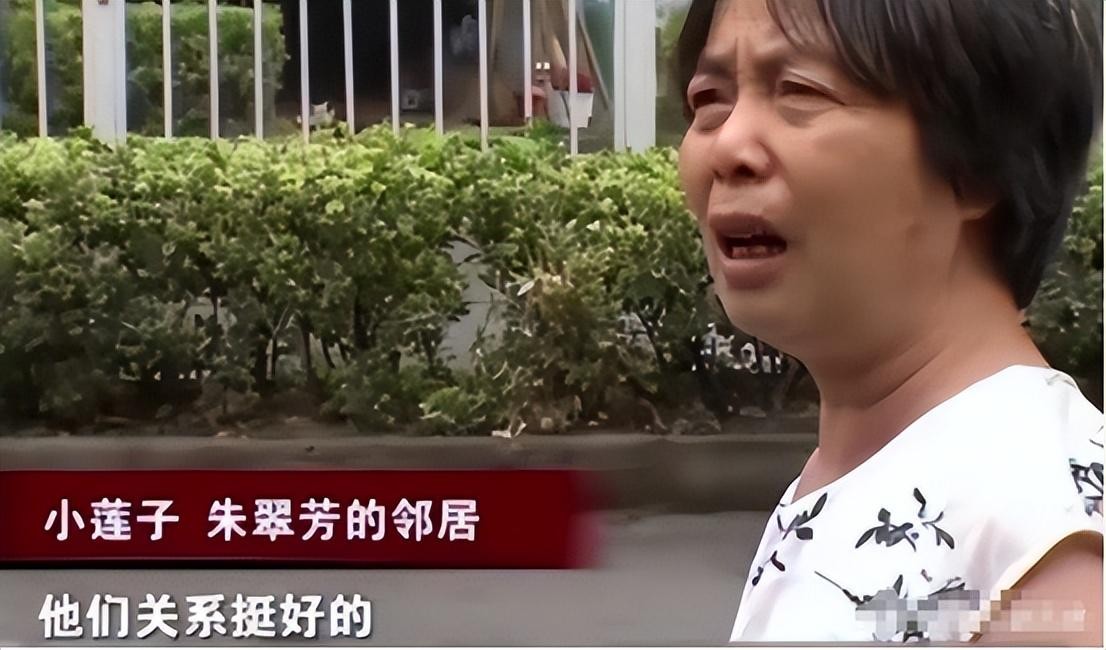 48岁女房东一夜白头5年16万租金,上海老太房子被租客霸占一夜白头