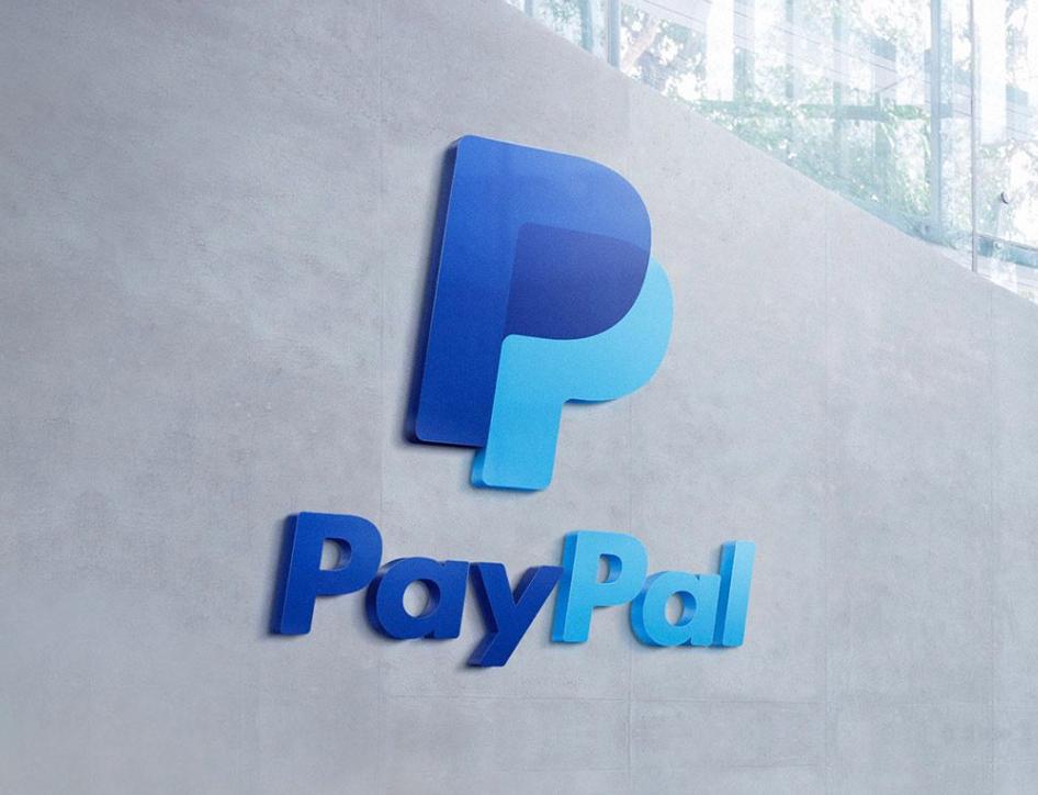 中企多个账号被美方支付巨头冻结？数亿资金被划走，怎么回事？