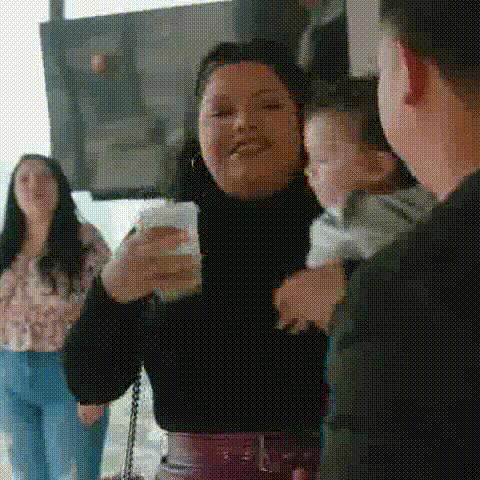 儿童能用大人的洗发水洗头吗,孩子几岁能用大人洗发水