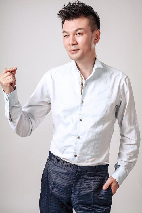 主持人李彬公开最新病况,李彬主持人什么病