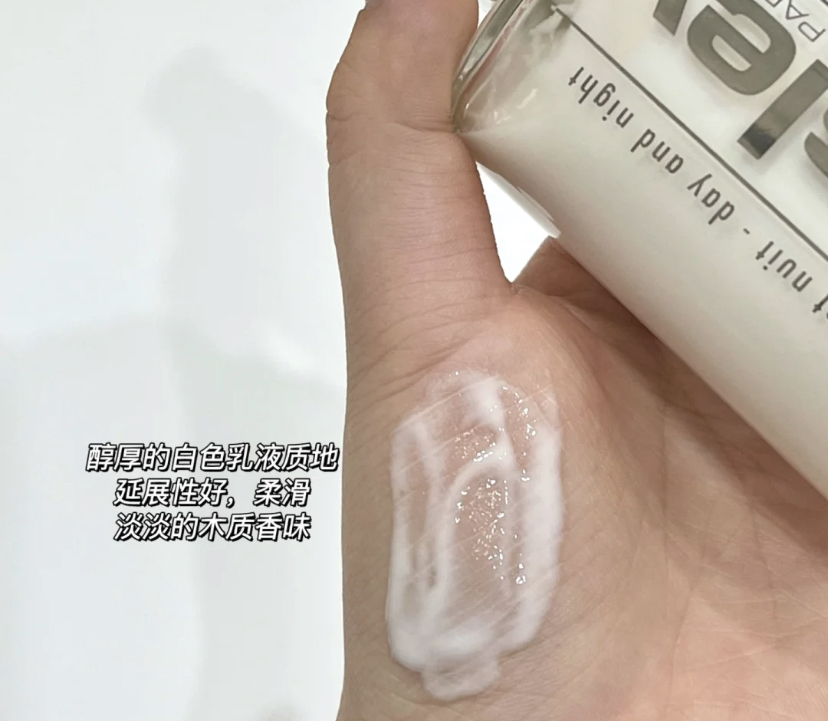 李佳琦推荐的10款经典面霜,李佳琦推荐十款最好用面霜