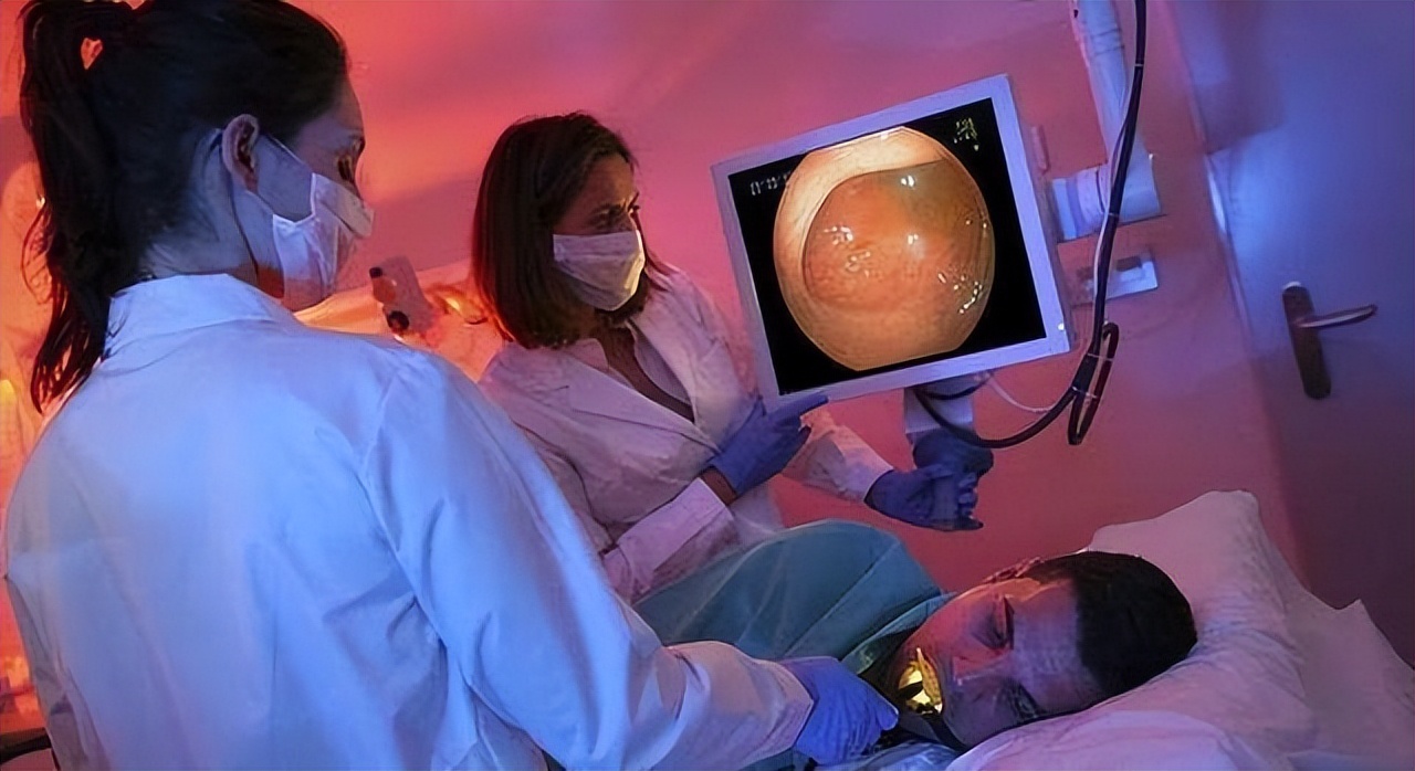 替代胃镜的检查方法,如果不想做胃镜还可以怎么检查