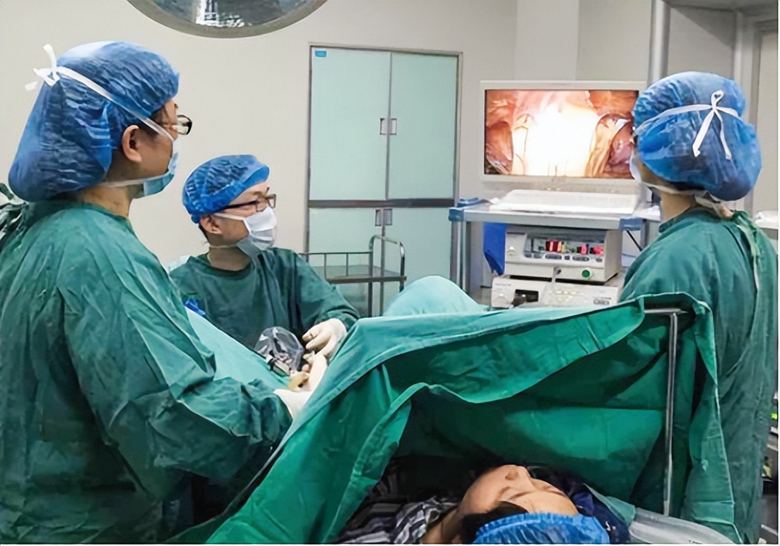 子宫性不孕症诊断与治疗,子宫发育不良性不孕确诊检查