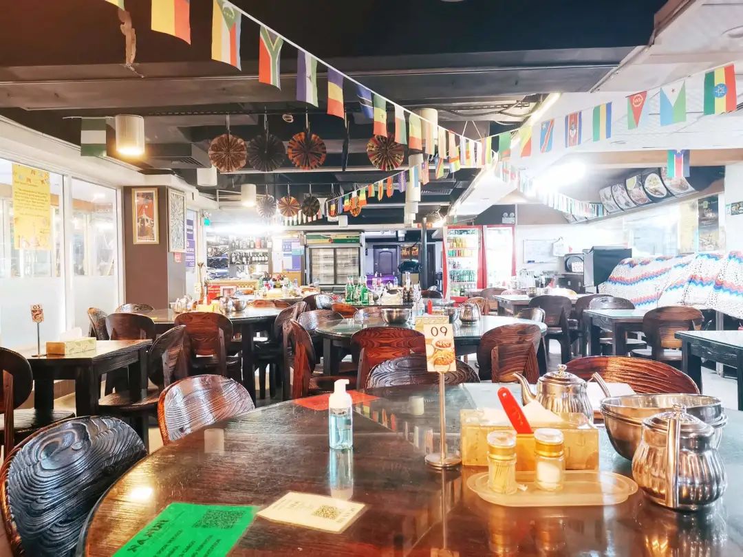 广州探店美食推荐,广州探店美食旅行干货