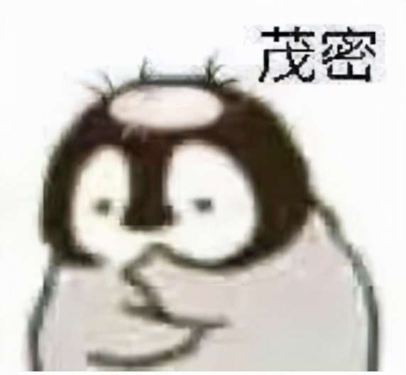 专业艺术设计就业前景,专业美术分析