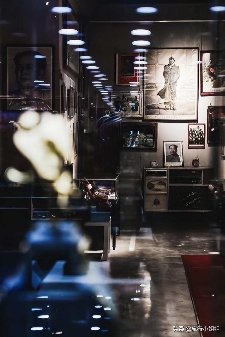 夏日海边微醺氛围感,滨城风光秀丽浪漫气息爆表