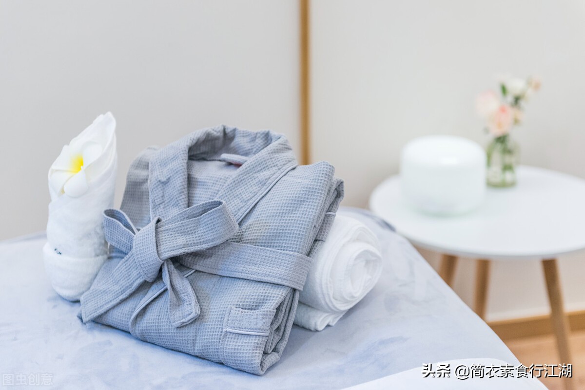 她做保姆这些年豪门生活912,她做保姆这些年之豪门生活第四集