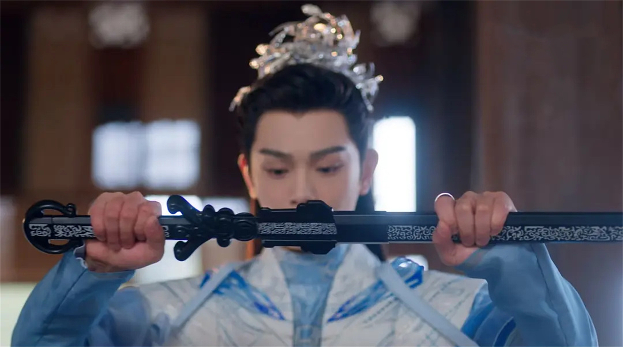 杨超越丁禹兮被拍,杨超越丁禹兮电视剧路透