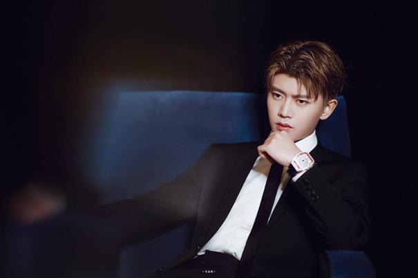 同一张脸差别可以有多大？一眼万年和丑爆屏幕全看造型师