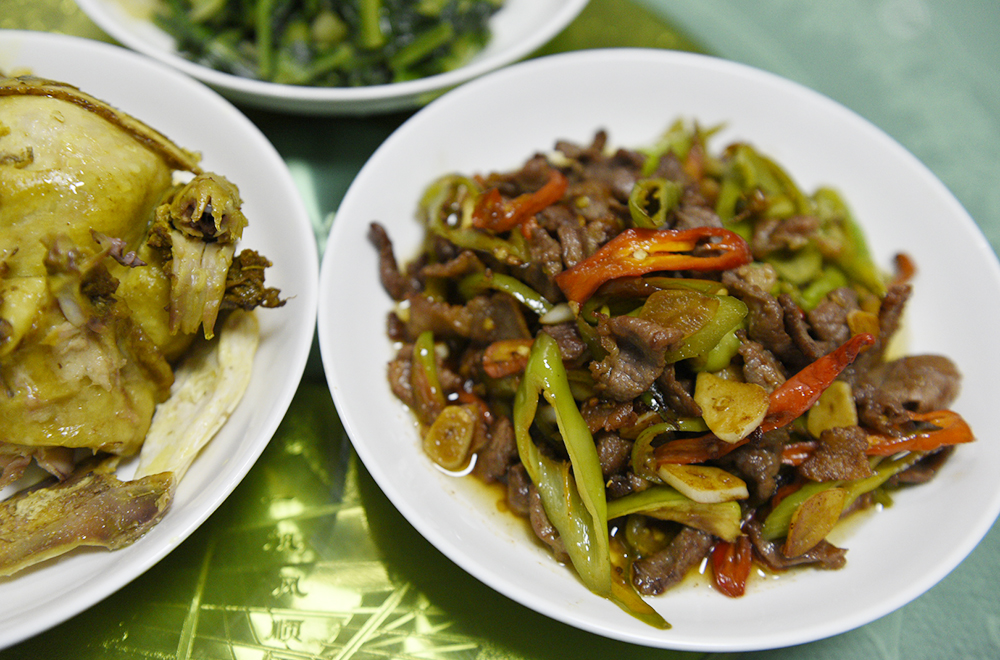 云米智能油烟机superpro用户体验,云米吸油烟机旗舰版和尊享版区别