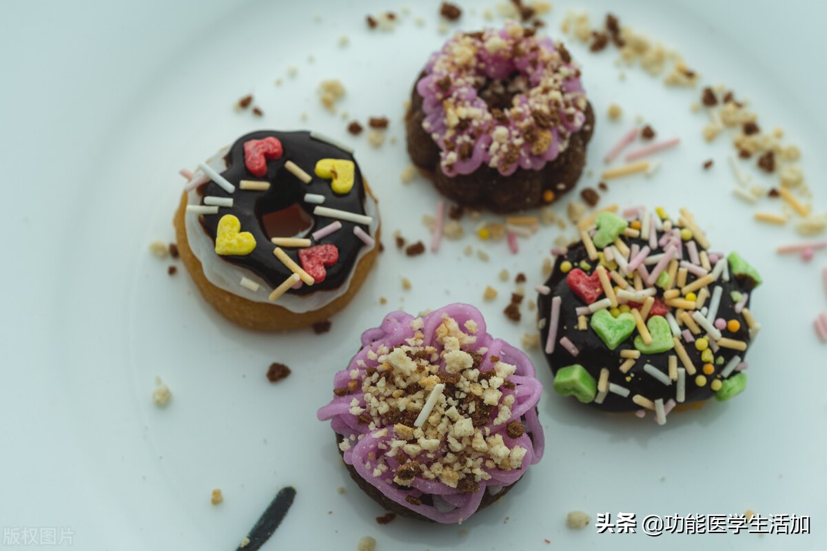 上火吃抗炎药没有用怎么办,经常上火需要抗炎吗