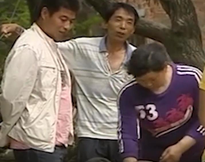 富家女下嫁农村小伙婚后生活,富家女子嫁给穷小子过苦日子