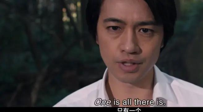 新奥特曼全面解析,新奥特曼预告解析