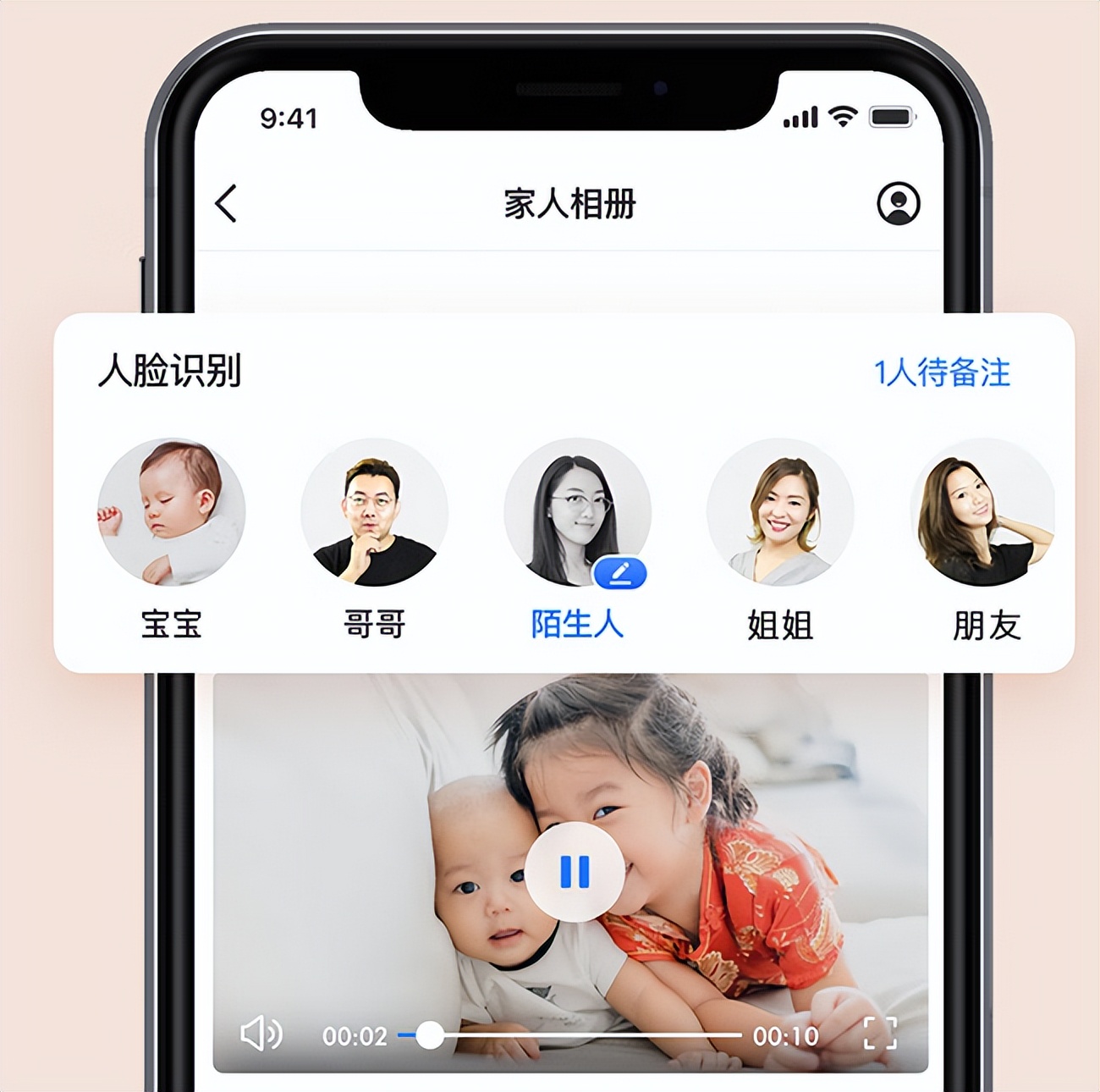 家用摄像头哪款最好用,家用摄像头哪款最实用