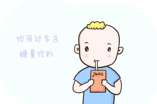 小孩10多分钟就尿一次,孩子十几分钟就要尿一次咋回事