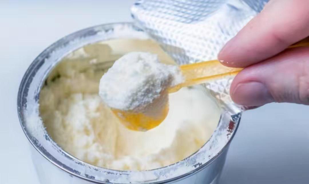 三鹿毒奶粉事件真实案例,三鹿毒奶粉事件全过程