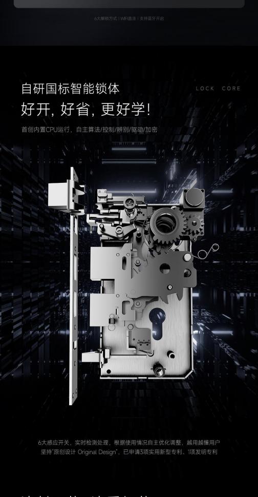 1000句用心夸赞，即是最佳嘉奖