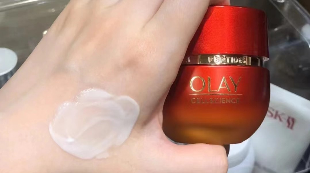 面霜不值得买,面霜推荐不考虑价格