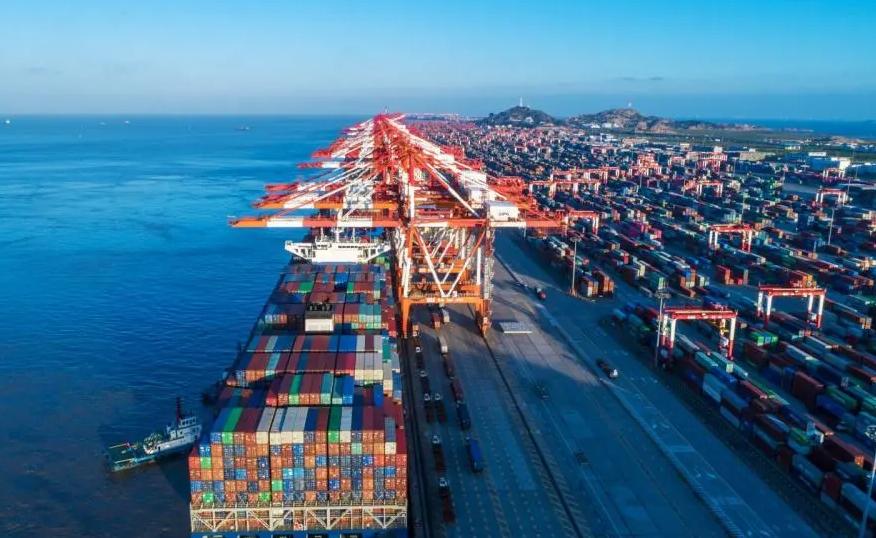 中美探讨增加中美航班,美国为什么不增加中美航班