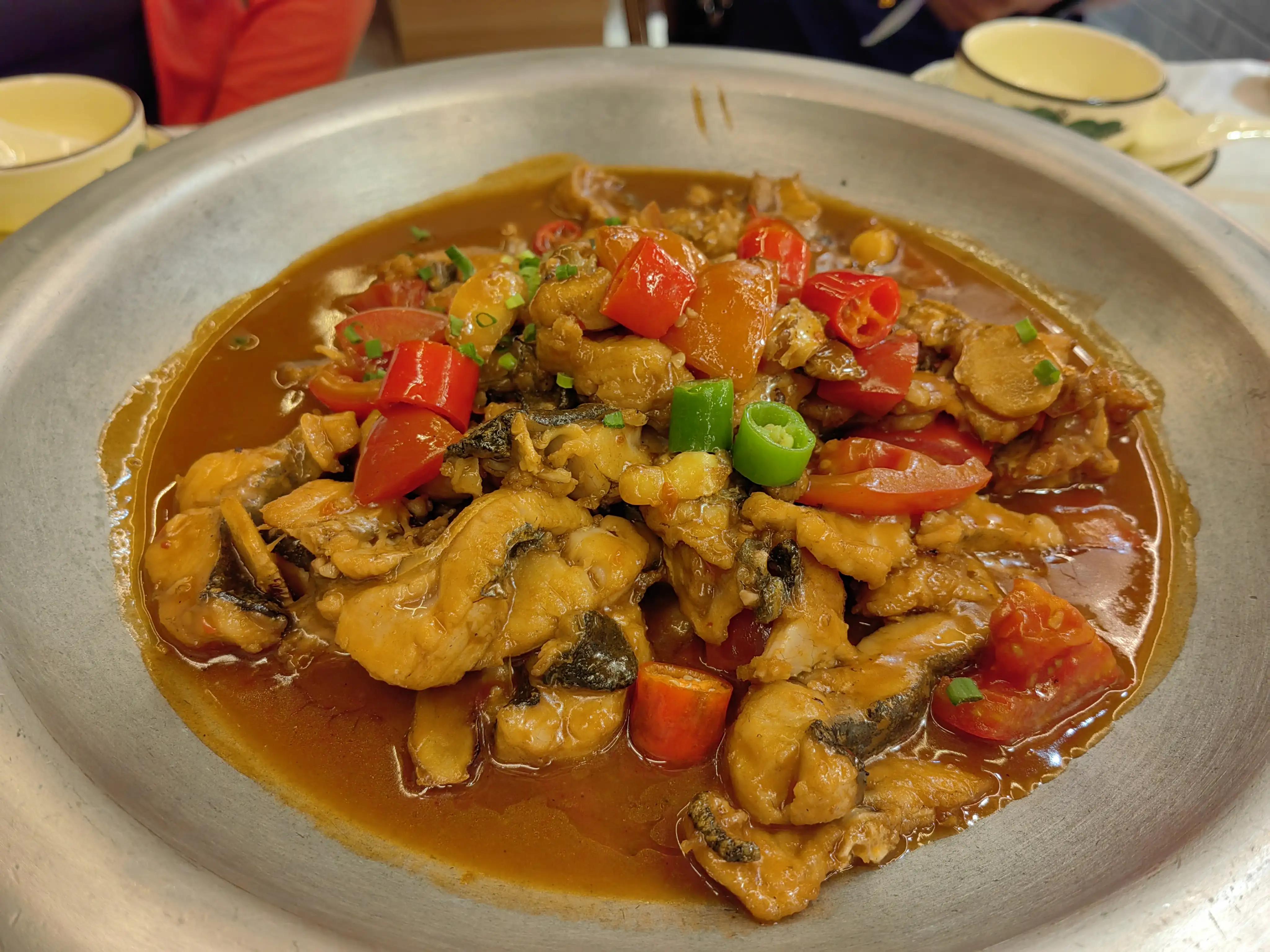 分享桂林旅游记,成都到桂林自由行攻略