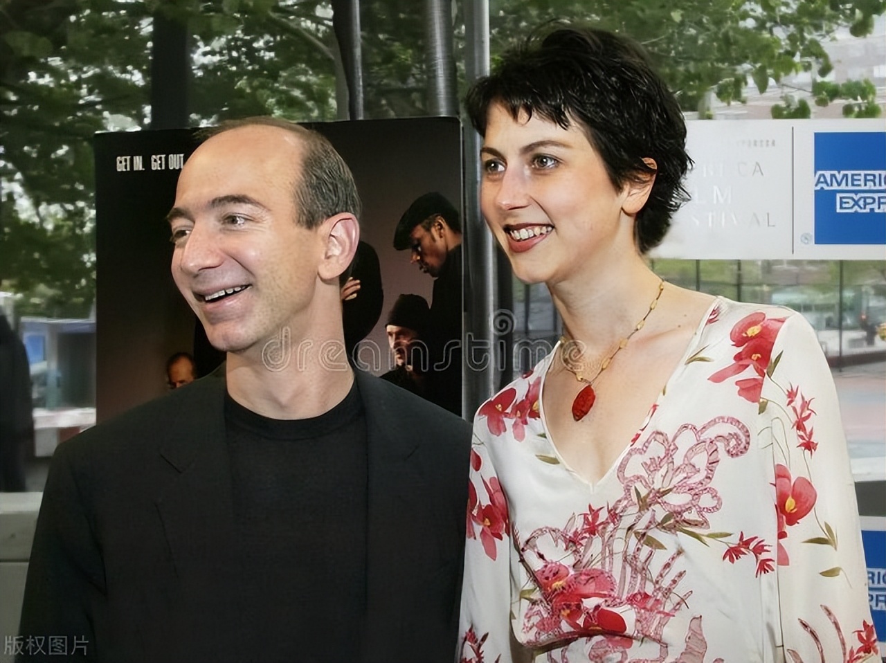 名人关于星座的看法,各大星座的性格分析