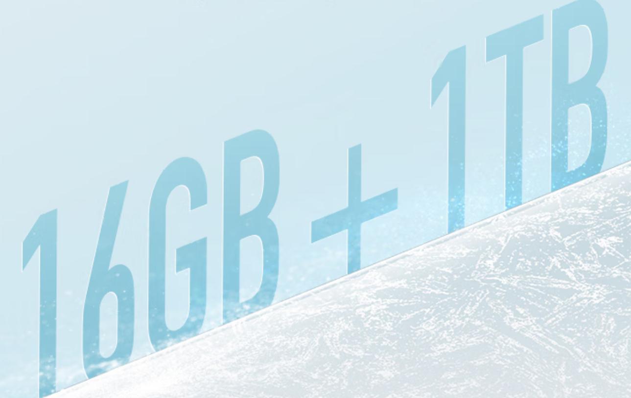 安卓手机一般能用几年就不行了,安卓手机使用三年的感受