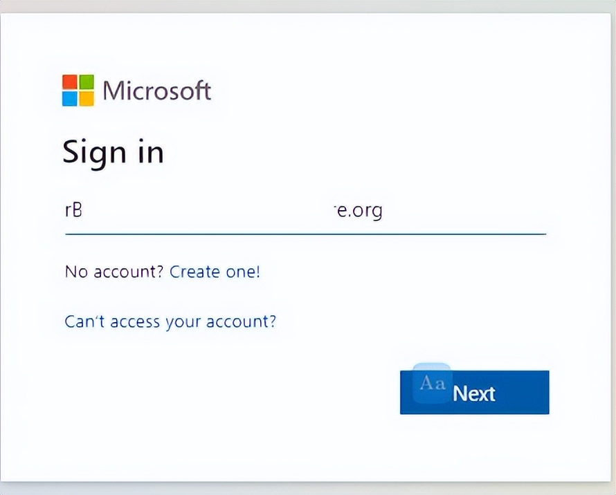 如何用office365管理项目,微软office365云办公